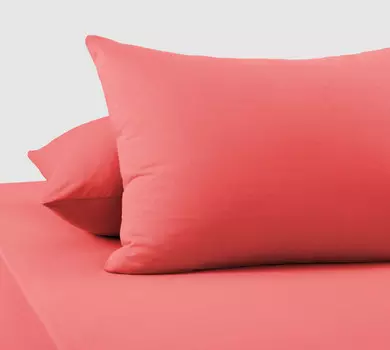 Наволочки Текс-Дизайн