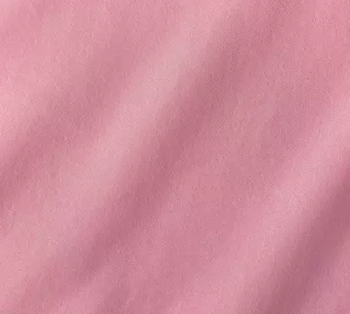 Наволочки Текс-Дизайн