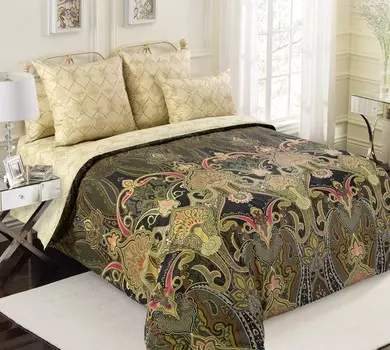 Наволочки Текс-Дизайн