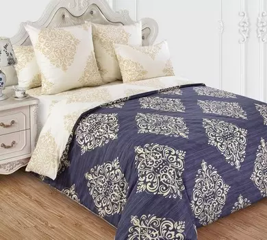 Наволочки Текс-Дизайн