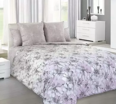 Наволочки Текс-Дизайн