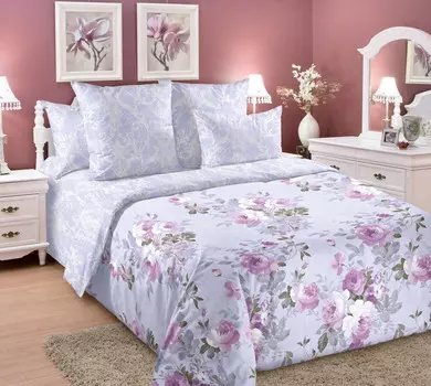 Наволочки Королевское искушение