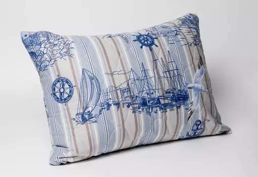 Наволочки Текс-Дизайн