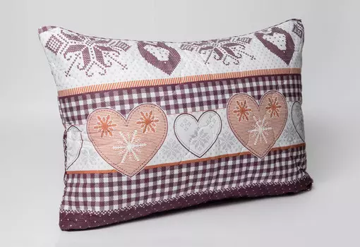 Наволочки Текс-Дизайн