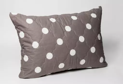 Наволочки Текс-Дизайн