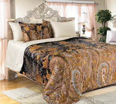 Наволочки Текс-Дизайн