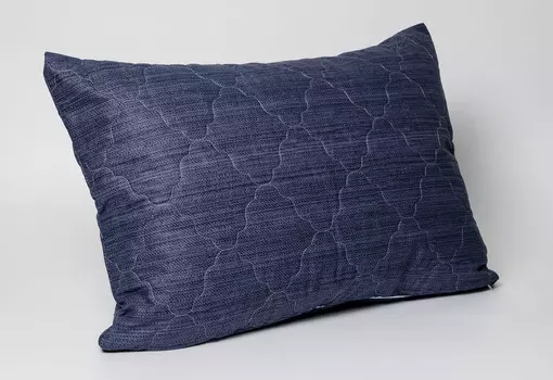 Наволочки Текс-Дизайн