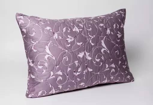 Наволочки Текс-Дизайн