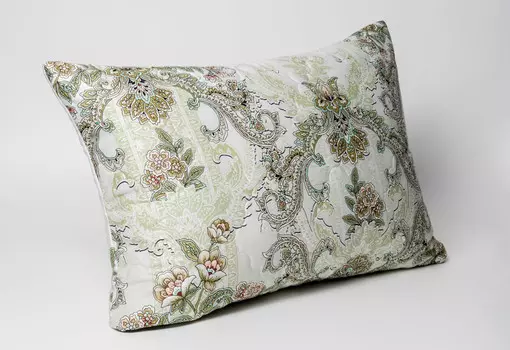 Наволочки Текс-Дизайн