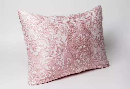 Наволочки Текс-Дизайн