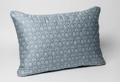 Наволочки Текс-Дизайн