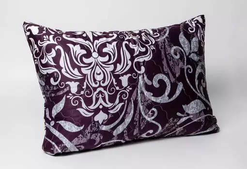 Наволочки Текс-Дизайн