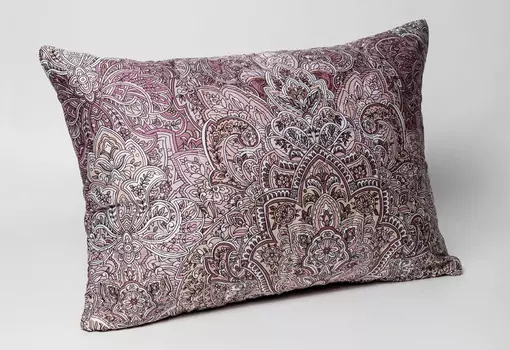 Наволочки Текс-Дизайн