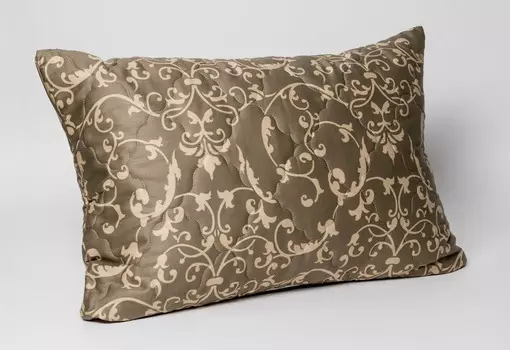 Наволочки Текс-Дизайн