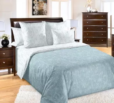 Наволочки Текс-Дизайн