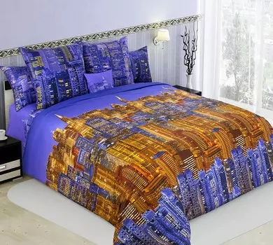 Наволочки Текс-Дизайн