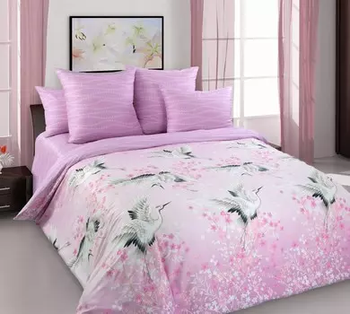 Наволочки Текс-Дизайн