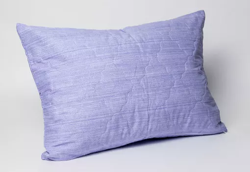 Наволочки Текс-Дизайн