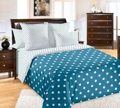 Наволочки Королевское искушение