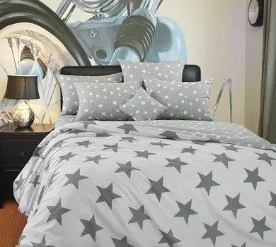 Наволочки Текс-Дизайн