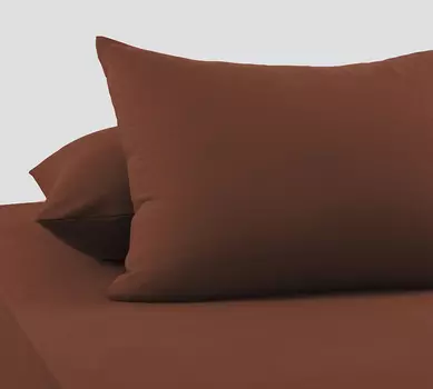 Наволочки Текс-Дизайн