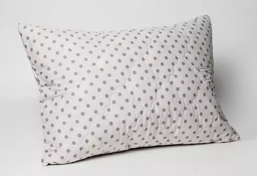 Наволочки Текс-Дизайн