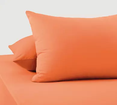 Наволочки Текс-Дизайн