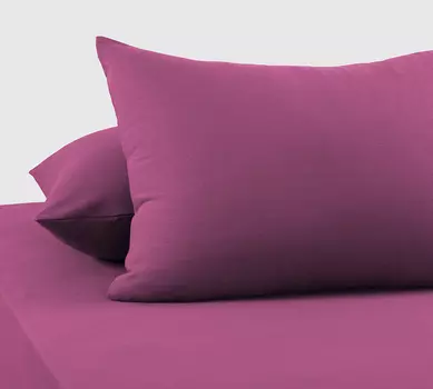 Наволочки Текс-Дизайн