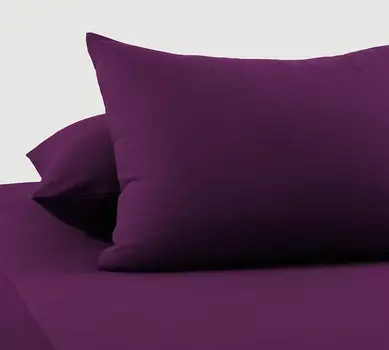 Наволочки Текс-Дизайн