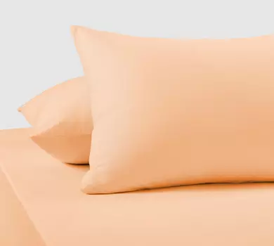 Наволочки Текс-Дизайн