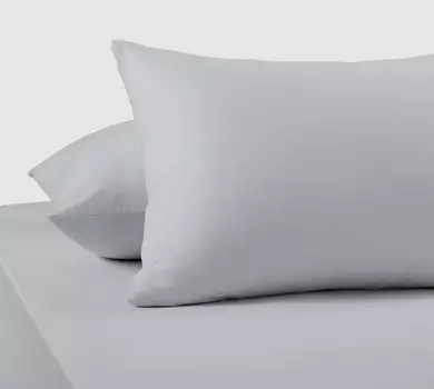 Наволочки Текс-Дизайн