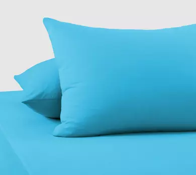 Наволочки Текс-Дизайн