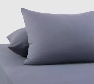 Наволочки Текс-Дизайн