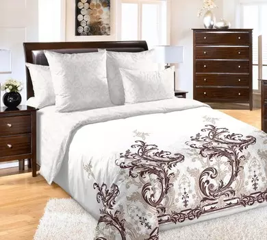 Наволочки Текс-Дизайн