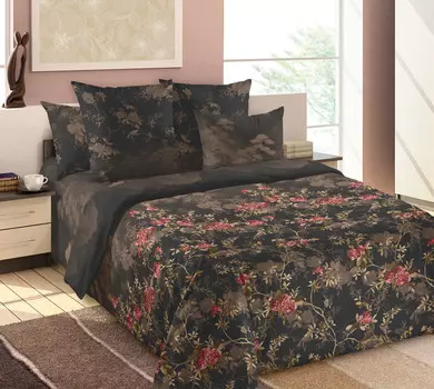 Наволочки Текс-Дизайн