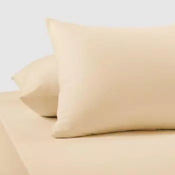 Наволочки Текс-Дизайн