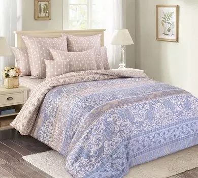 Наволочки Текс-Дизайн