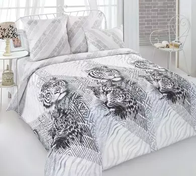 Наволочки Текс-Дизайн