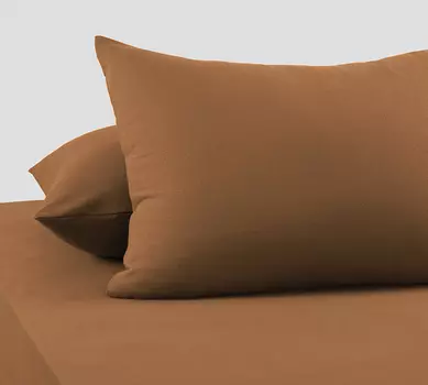 Наволочки Текс-Дизайн