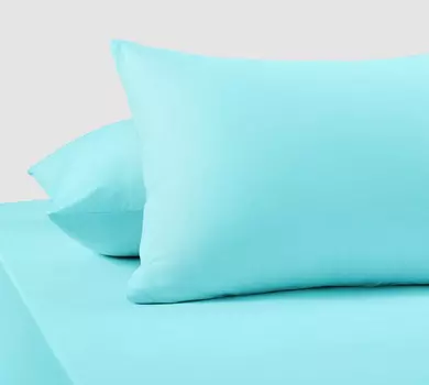 Наволочки Текс-Дизайн