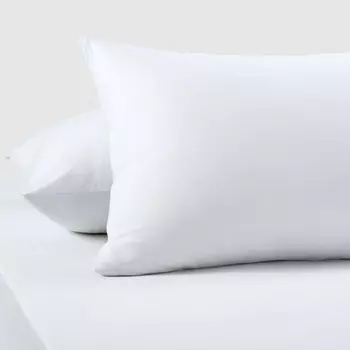 Наволочки Текс-Дизайн