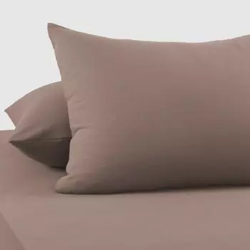 Наволочки Текс-Дизайн