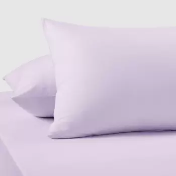 Наволочки Текс-Дизайн