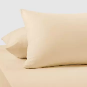 Наволочки Текс-Дизайн