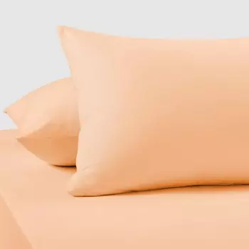 Наволочки Текс-Дизайн