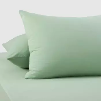 Наволочки Текс-Дизайн