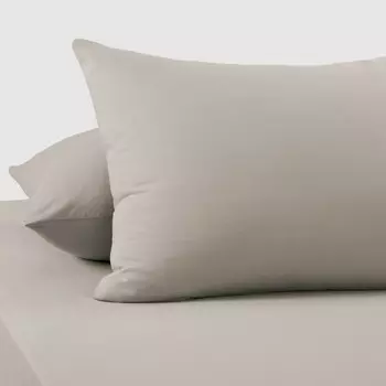 Наволочки Текс-Дизайн