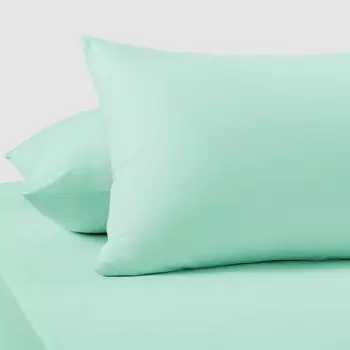 Наволочки Текс-Дизайн