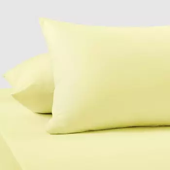 Наволочки Текс-Дизайн