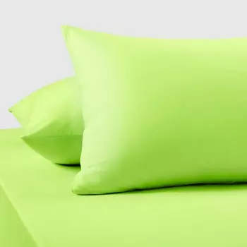 Наволочки Текс-Дизайн